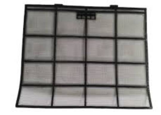 panasonic air conditioner filters
